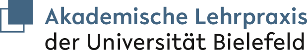 Akademische Lehrpraxis der Universität Bielefeld in der Hausarztpraxis Schmoor in Bad Oyenhausen