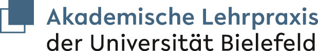 Akademische Lehrpraxis der Universität Bielefeld in der Hausarztpraxis Schmoor in Bad Oyenhausen